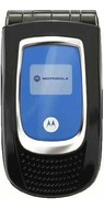 Motorola MPx200