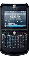 Motorola Q11