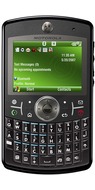 Motorola Q q9