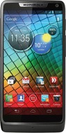 Motorola RAZR i XT890