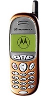 Motorola T191