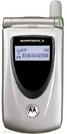 Motorola T722i