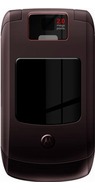 Motorola V1150