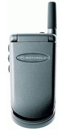 Motorola V15