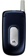 Motorola V171