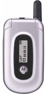 Motorola V177