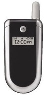 Motorola V180