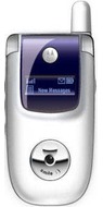 Motorola V220