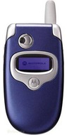 Motorola V300