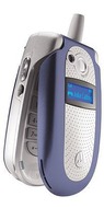 Motorola V400p