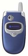 Motorola V535