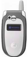 Motorola V547