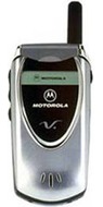 Motorola V60