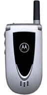 Motorola V66