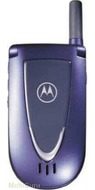 Motorola V66i