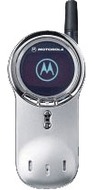 Motorola V70