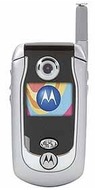 Motorola V710