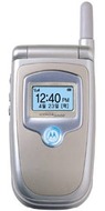 Motorola V730