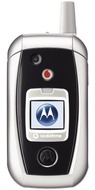 Motorola V980