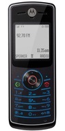 Motorola W156