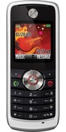 Motorola W230