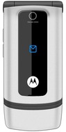 Motorola W375