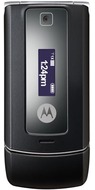 Motorola W385