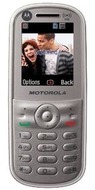 Motorola WX280