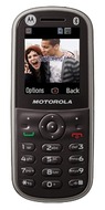 Motorola WX288