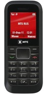 МТС 252