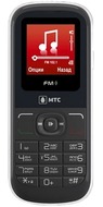 МТС 352