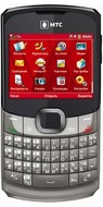 МТС 655 Qwerty