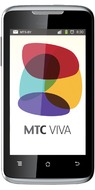 МТС Viva
