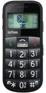 MyPhone 1055 Retto