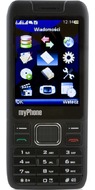 MyPhone 6500 Metro