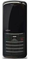 MyPhone 6650