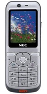 NEC e353