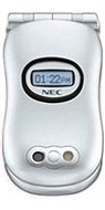 NEC N700