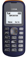 Nokia 103