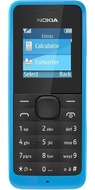 Nokia 105