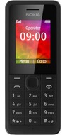 Nokia 106