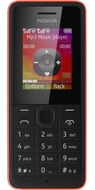 Nokia 107 Dual SIM
