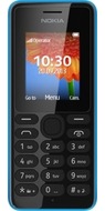 Nokia 108