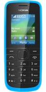 Nokia 109