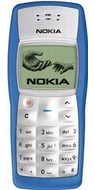 Nokia 1101