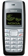 Nokia 1110