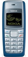 Nokia 1110i