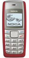 Nokia 1112