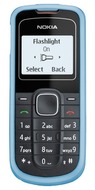 Nokia 1202