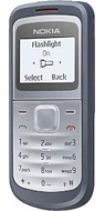 Nokia 1203